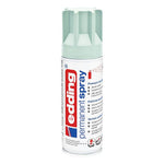 Edding Acryllack Seidenmatt Mellow Mint