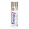 Edding Acryllack Seidenmatt champagner gold