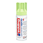 Edding Acryllack Seidenmatt pastellgrn