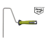 Farbwalzen Bgel 2527-ES