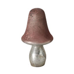 Glaspilz mulash hell