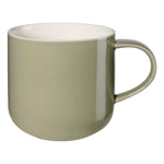Henkelbecher COPPA khaki