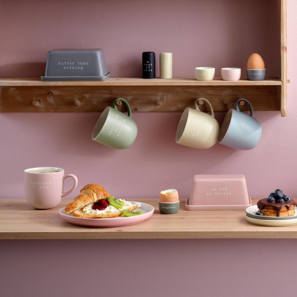 Hey-kollektion-gesamt
