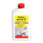 Tiefengrund