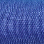 a-la-plage-textilien-azur