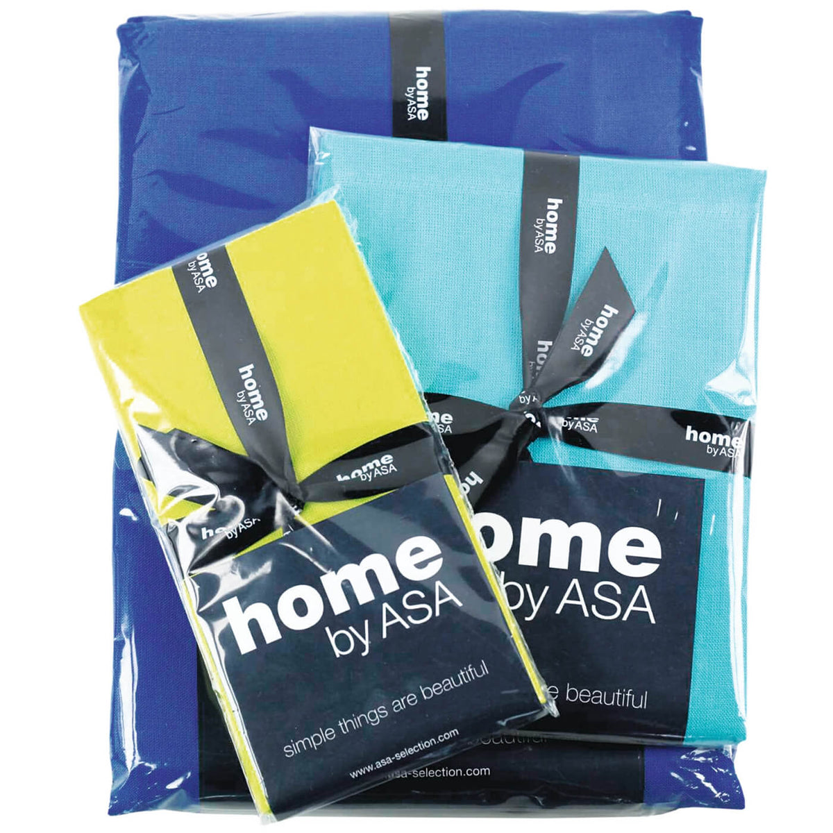 a-la-plage-textilien-verpackung-mood