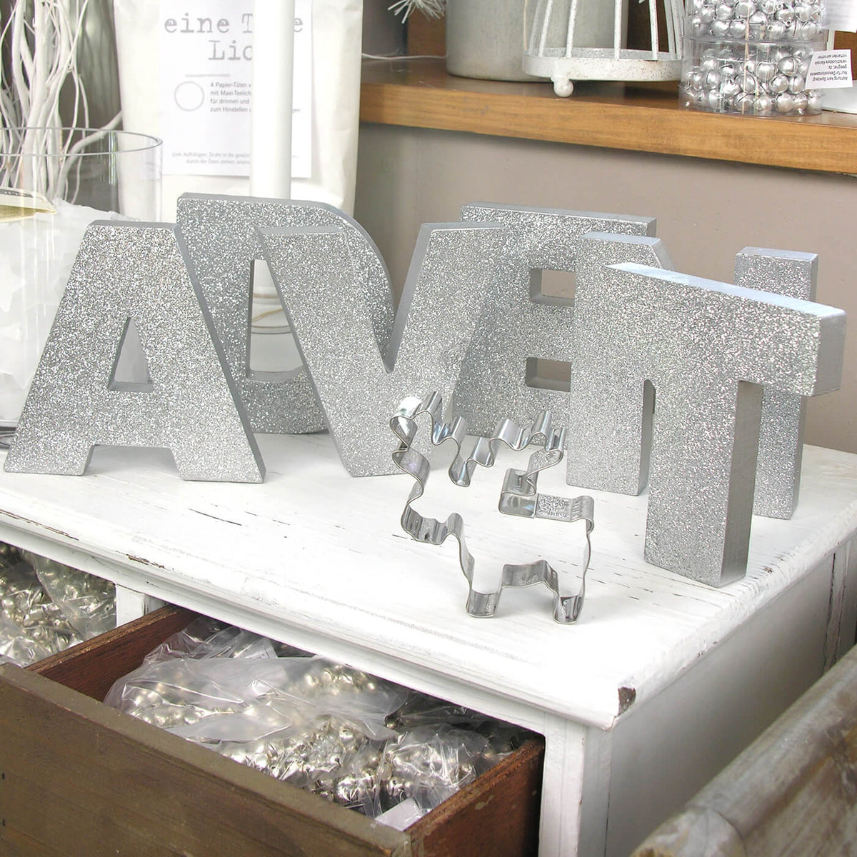 advent-schriftzug-glitter-silber-mood