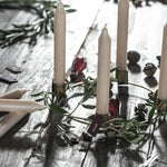adventsanhaenger-haus-rot-mood2
