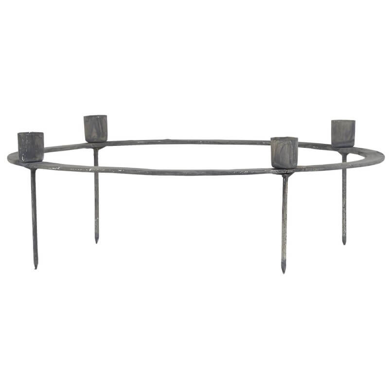 adventskerzenhalter-fuer-duenne-kerzen-metall
