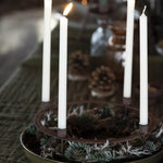 adventskerzenhalter-fuer-duenne-kerzen-rustic-mood