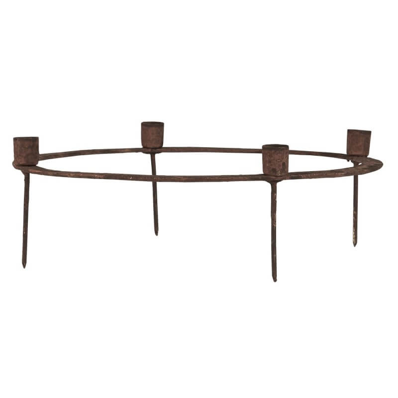 adventskerzenhalter-fuer-duenne-kerzen-rustic