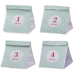 adventstueten-set-mintgruen
