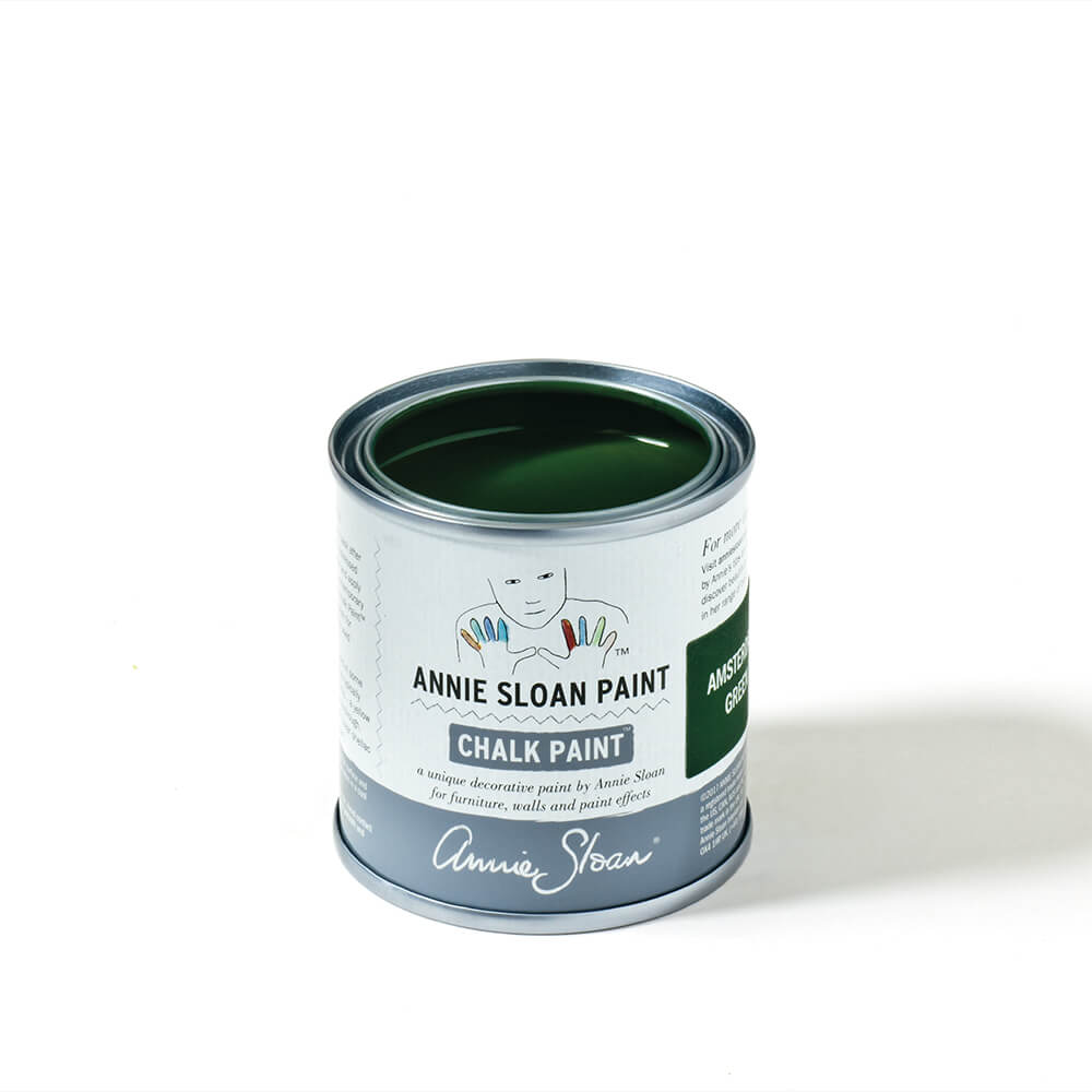 amsterdam-green-chalk-paint-tm-120ml-tin-sqaure