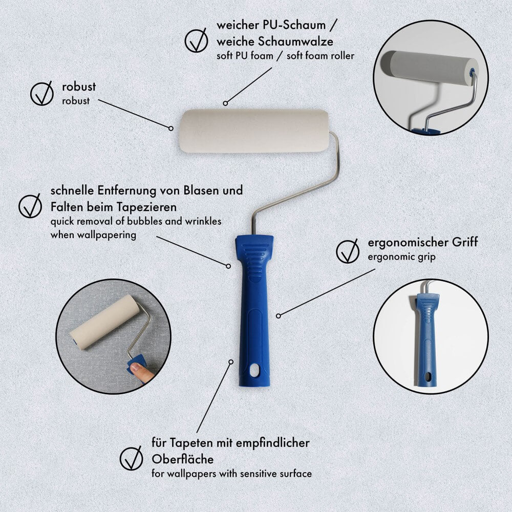 andrueckroller schema