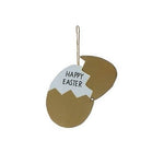anhaenger-ei-happy-easter