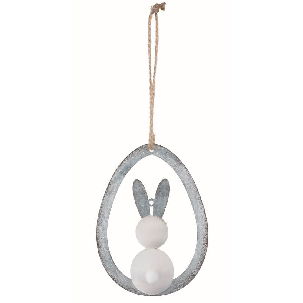 anhaenger-osterhase-weiss