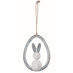 anhaenger-osterhase-weiss
