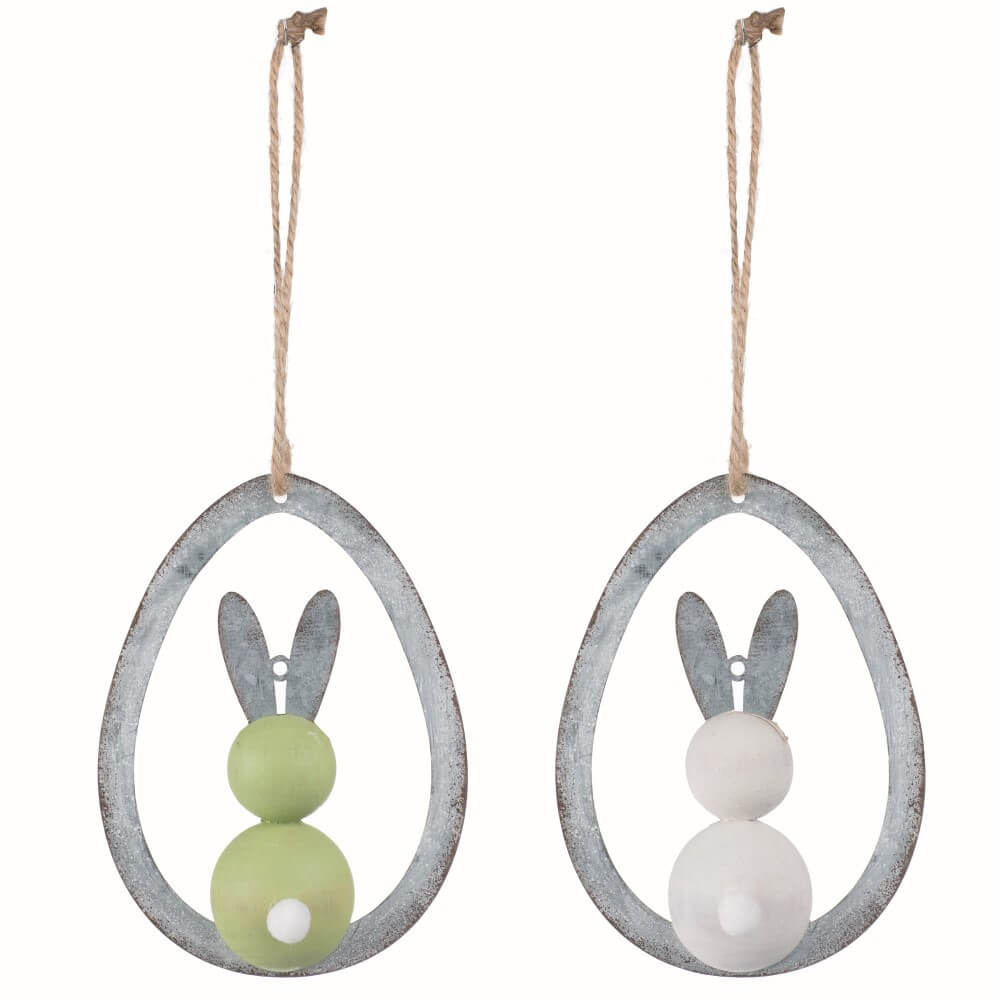 anhaenger-osterhase