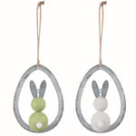 anhaenger-osterhase