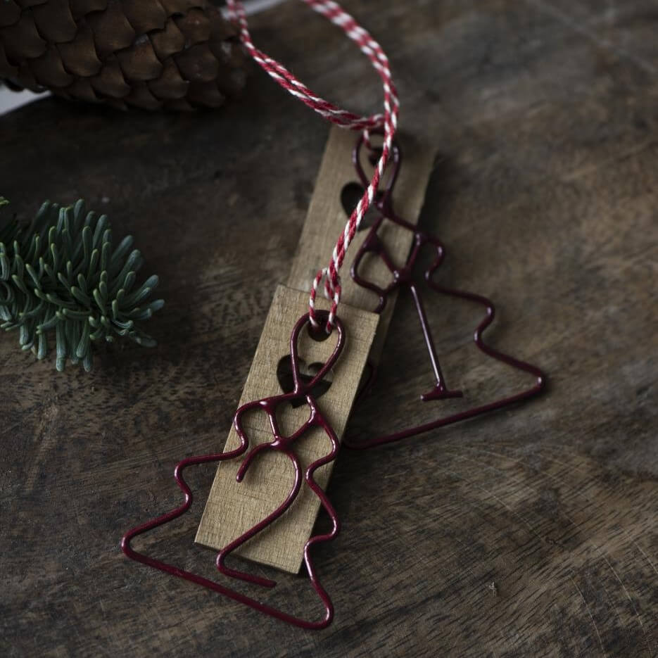 anhanger-1-4-tannenbaum-mood