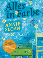 annie-sloan-alles-in-farbe