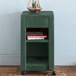 annie-sloan-amsterdam-green-moebel