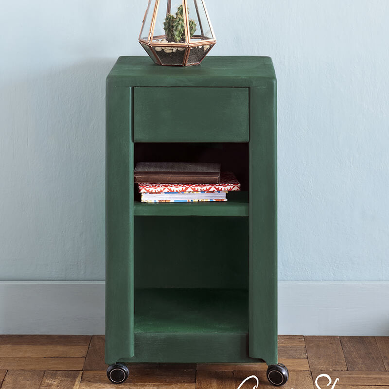 annie-sloan-amsterdam-green-moebel
