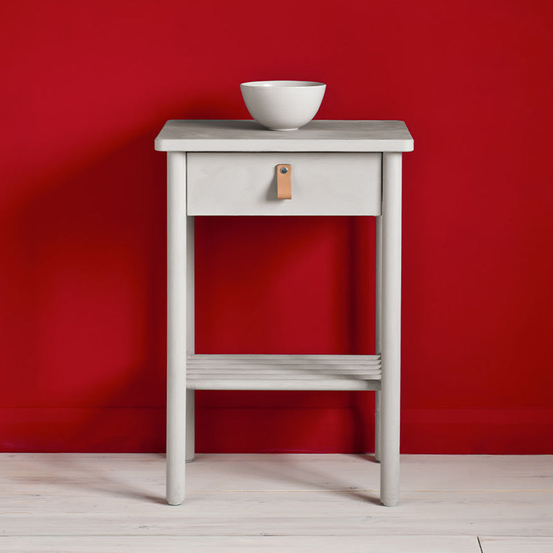 annie-sloan-chalk-paint-chicago-grey-mood