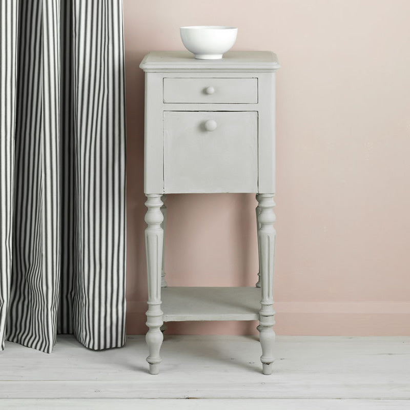 annie-sloan-chalk-paint-chicago-grey-mood2