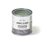 annie-sloan-chalk-paint-coolabah-green-120ml