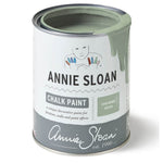annie-sloan-chalk-paint-coolabah-green-liter