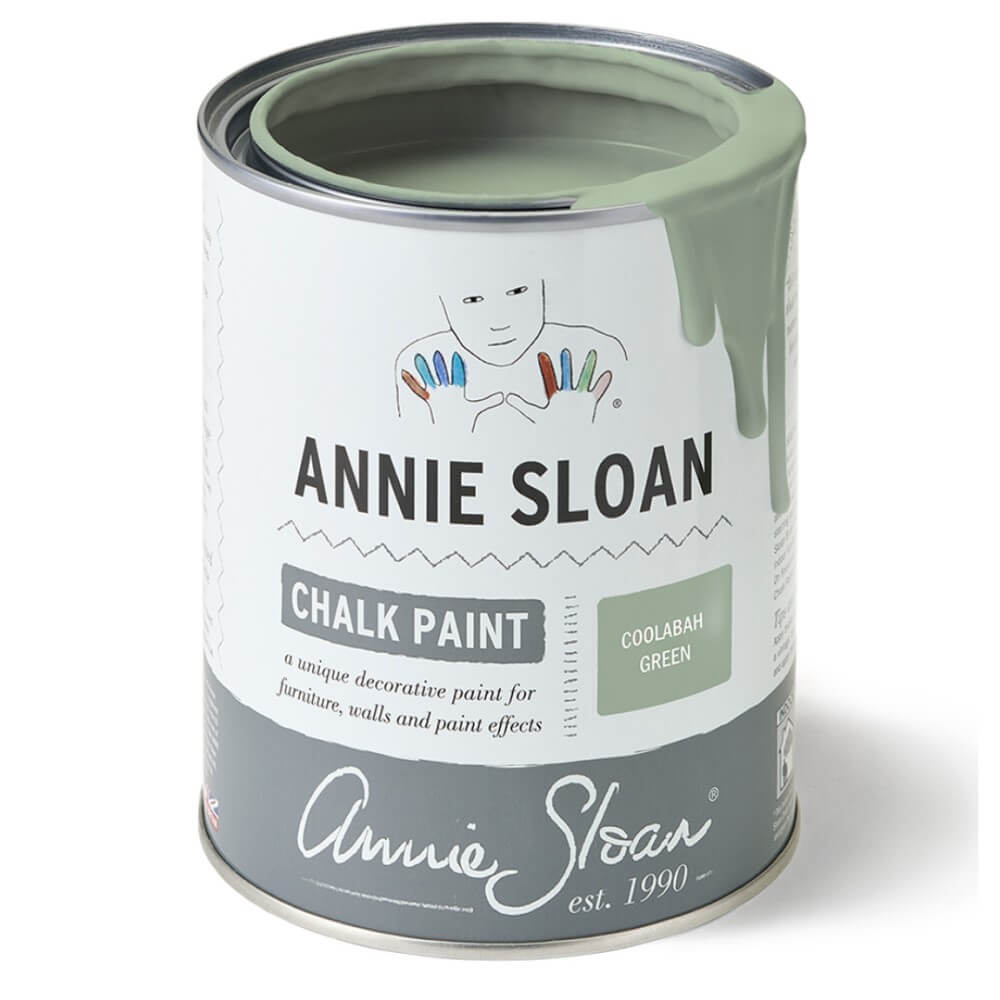 annie-sloan-chalk-paint-coolabah-green-liter