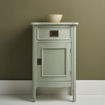 annie-sloan-chalk-paint-coolabah-green-mood