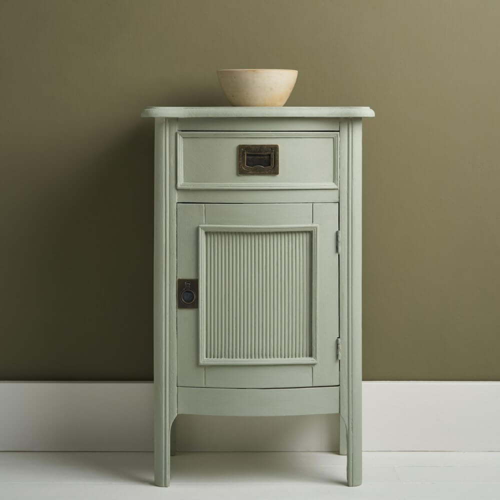 annie-sloan-chalk-paint-coolabah-green-mood