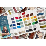 annie-sloan-chalk-paint-farbkarte-2023-mood