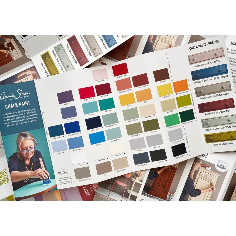 annie-sloan-chalk-paint-farbkarte-2023-mood