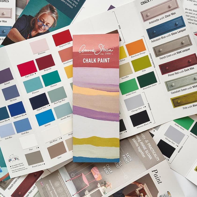 annie-sloan-chalk-paint-farbkarte-2023