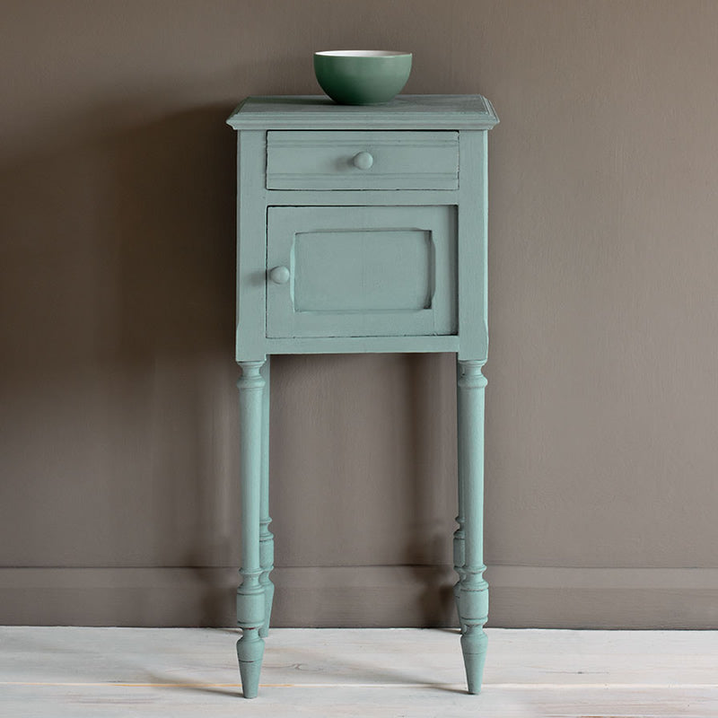 annie-sloan-chalk-paint-svenska-blue-mood