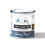 annie-sloan-chalk-paint-wachs-braun-120ml
