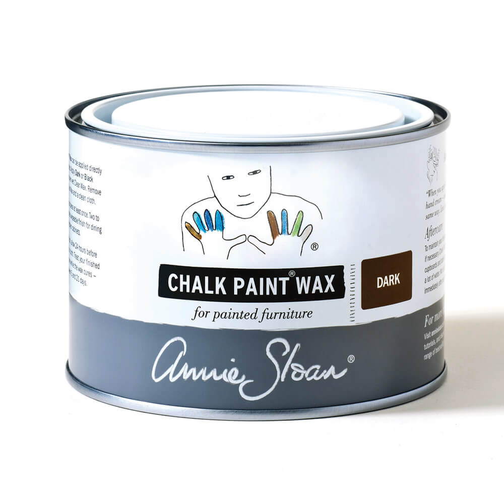 annie-sloan-chalk-paint-wachs-braun-500ml
