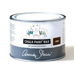 annie-sloan-chalk-paint-wachs-braun-500ml