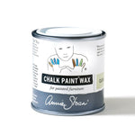 annie-sloan-chalk-paint-wachs-klar-120ml