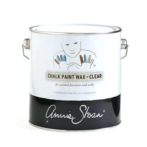 annie-sloan-chalk-paint-wachs-klar-2-5l