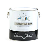annie-sloan-chalk-paint-wachs-klar-2-5l
