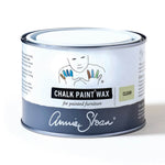annie-sloan-chalk-paint-wachs-klar-500ml