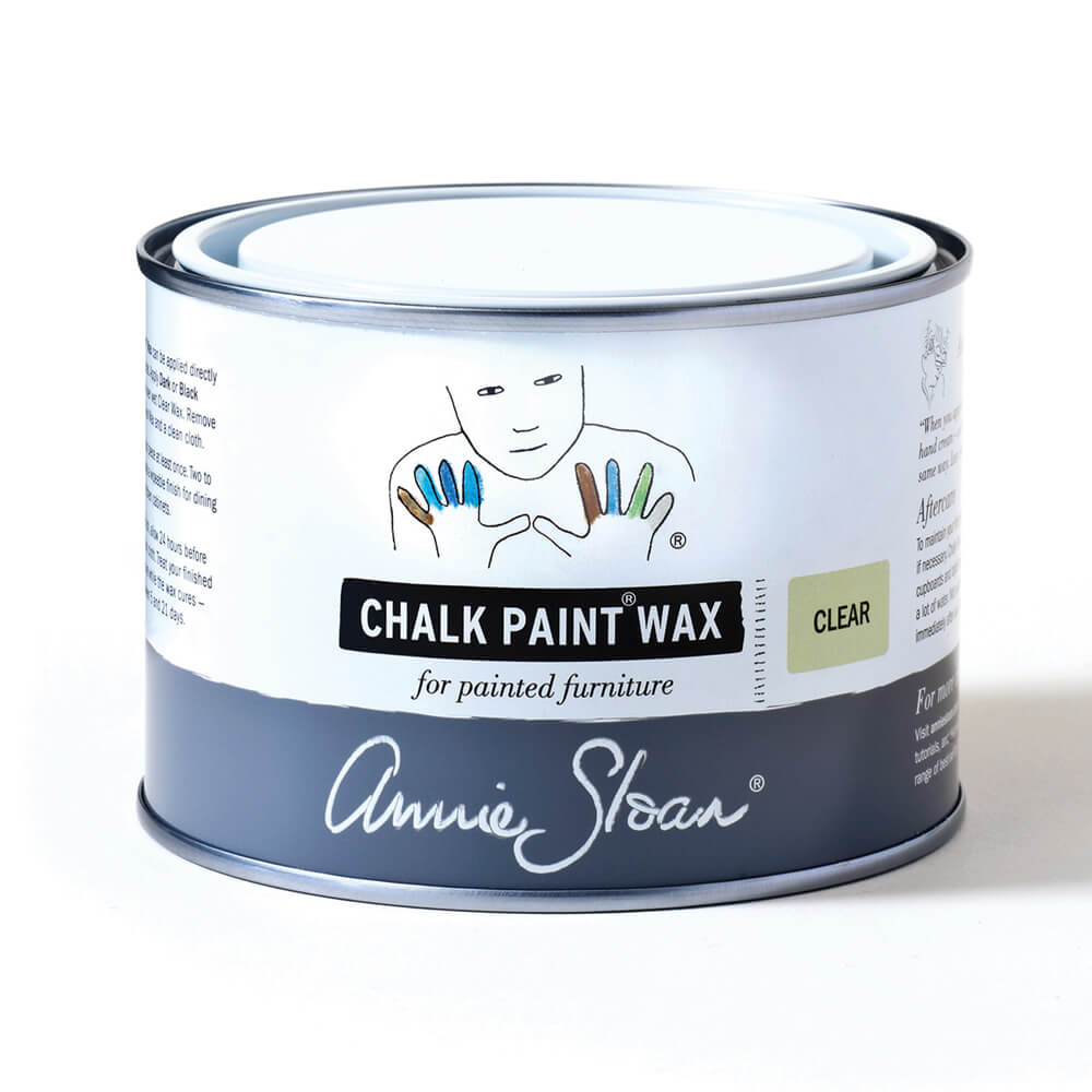 annie-sloan-chalk-paint-wachs-klar-500ml