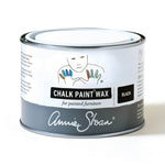 annie-sloan-chalk-paint-wachs-schwarz-500ml