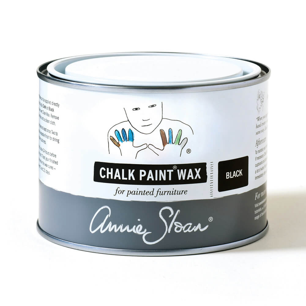 annie-sloan-chalk-paint-wachs-schwarz-500ml
