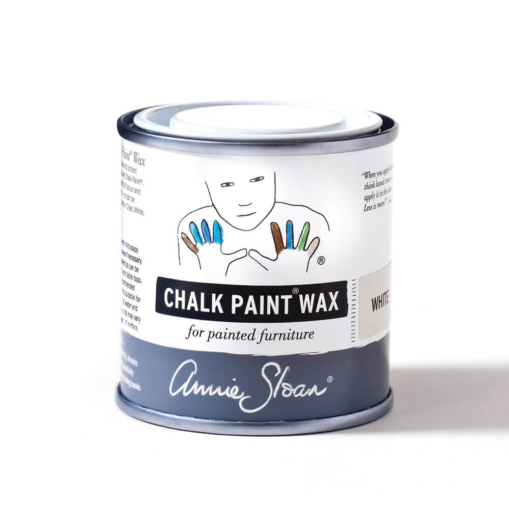 annie-sloan-chalk-paint-wachs-weiss-120ml