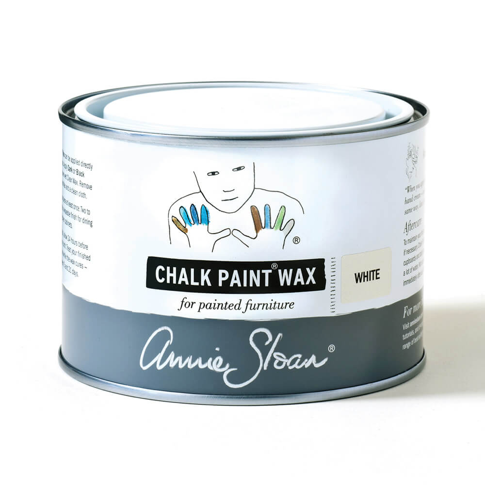 annie-sloan-chalk-paint-wachs-weiss-500ml